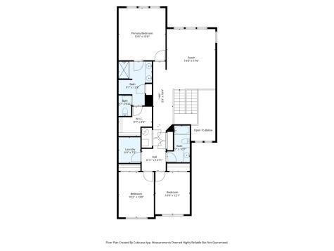 2680 Lawlor Lane Naperville IL 60564