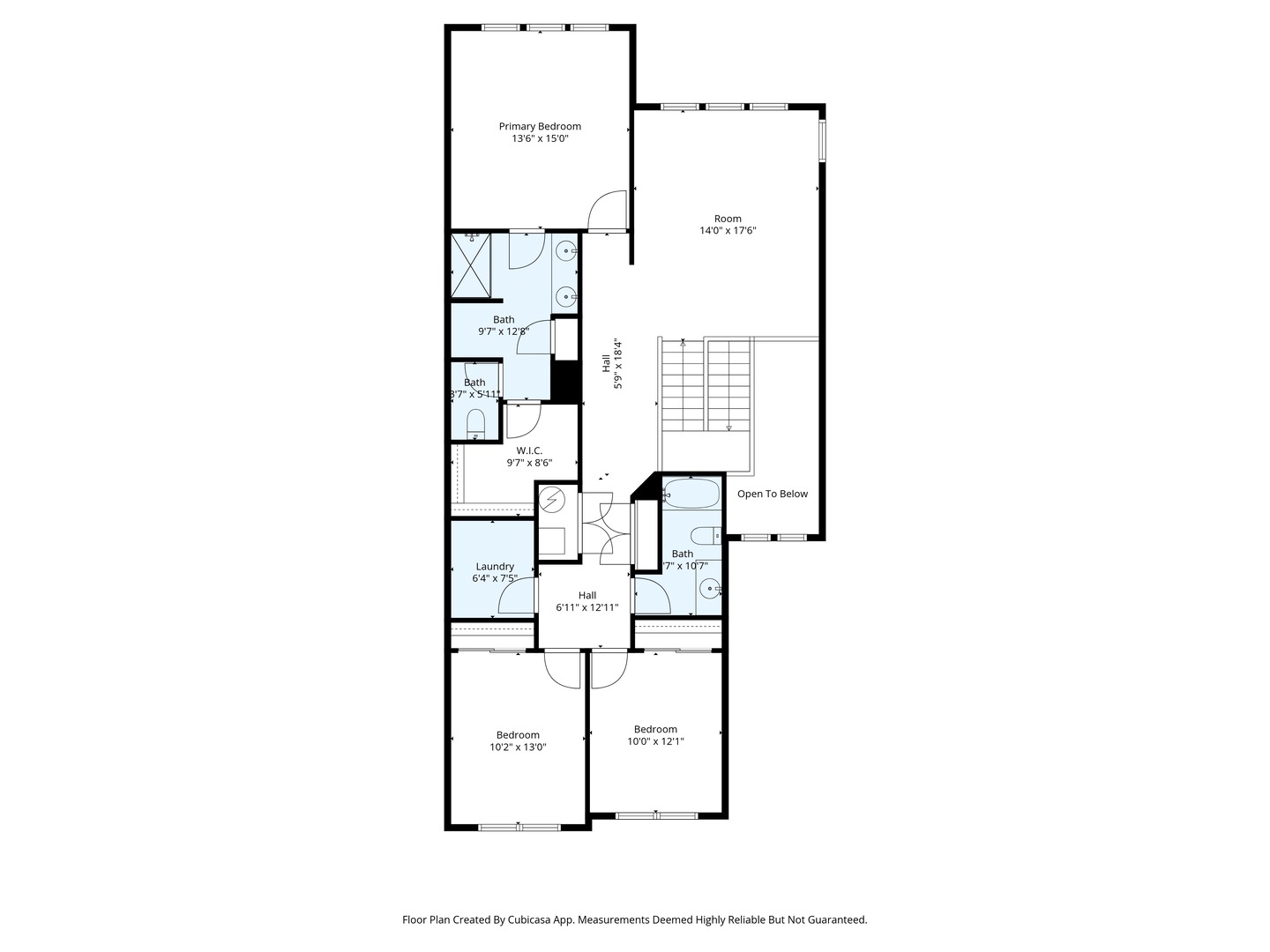 2680 Lawlor Lane Naperville IL 60564
