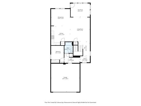 2680 Lawlor Lane Naperville IL 60564