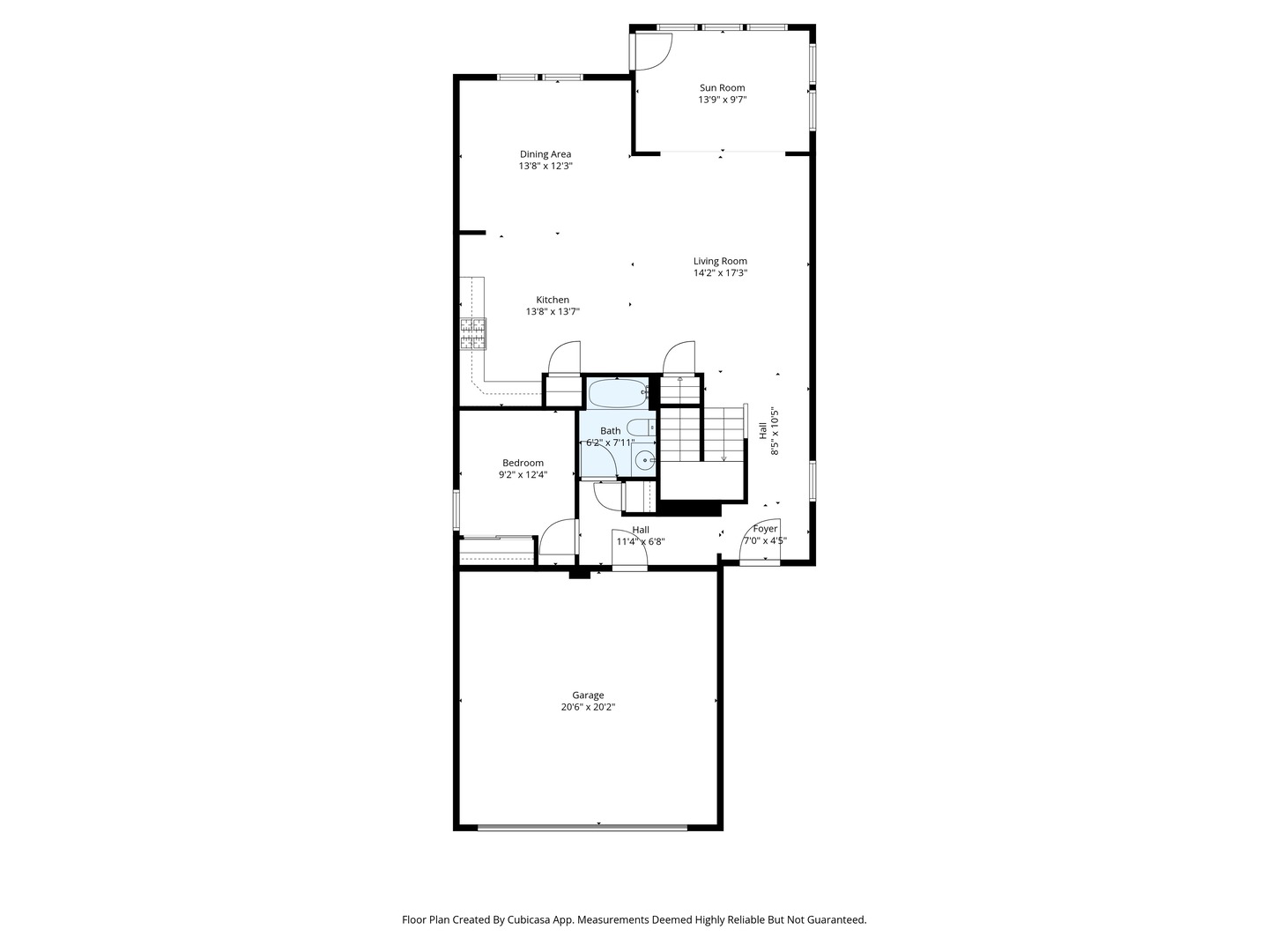 2680 Lawlor Lane Naperville IL 60564
