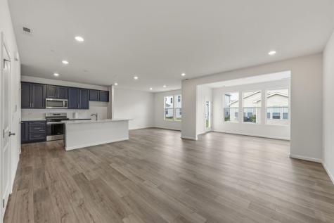 2680 Lawlor Lane Naperville IL 60564