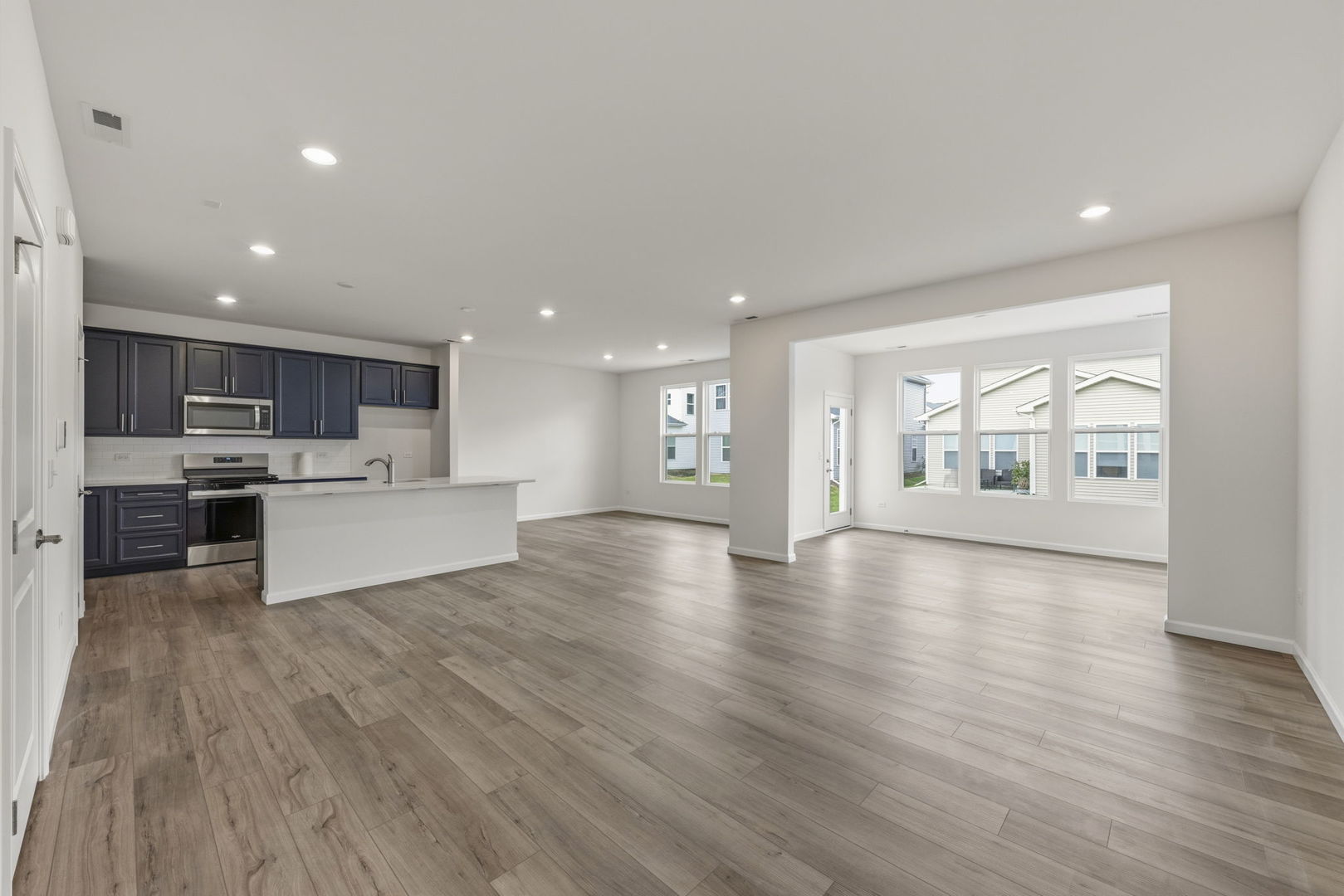 2680 Lawlor Lane Naperville IL 60564