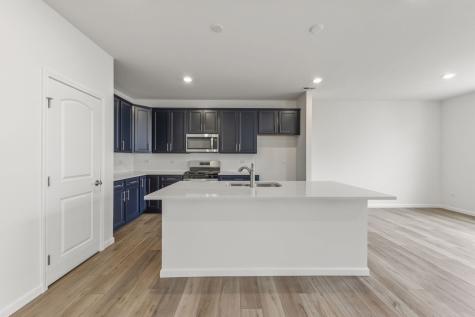 2680 Lawlor Lane Naperville IL 60564