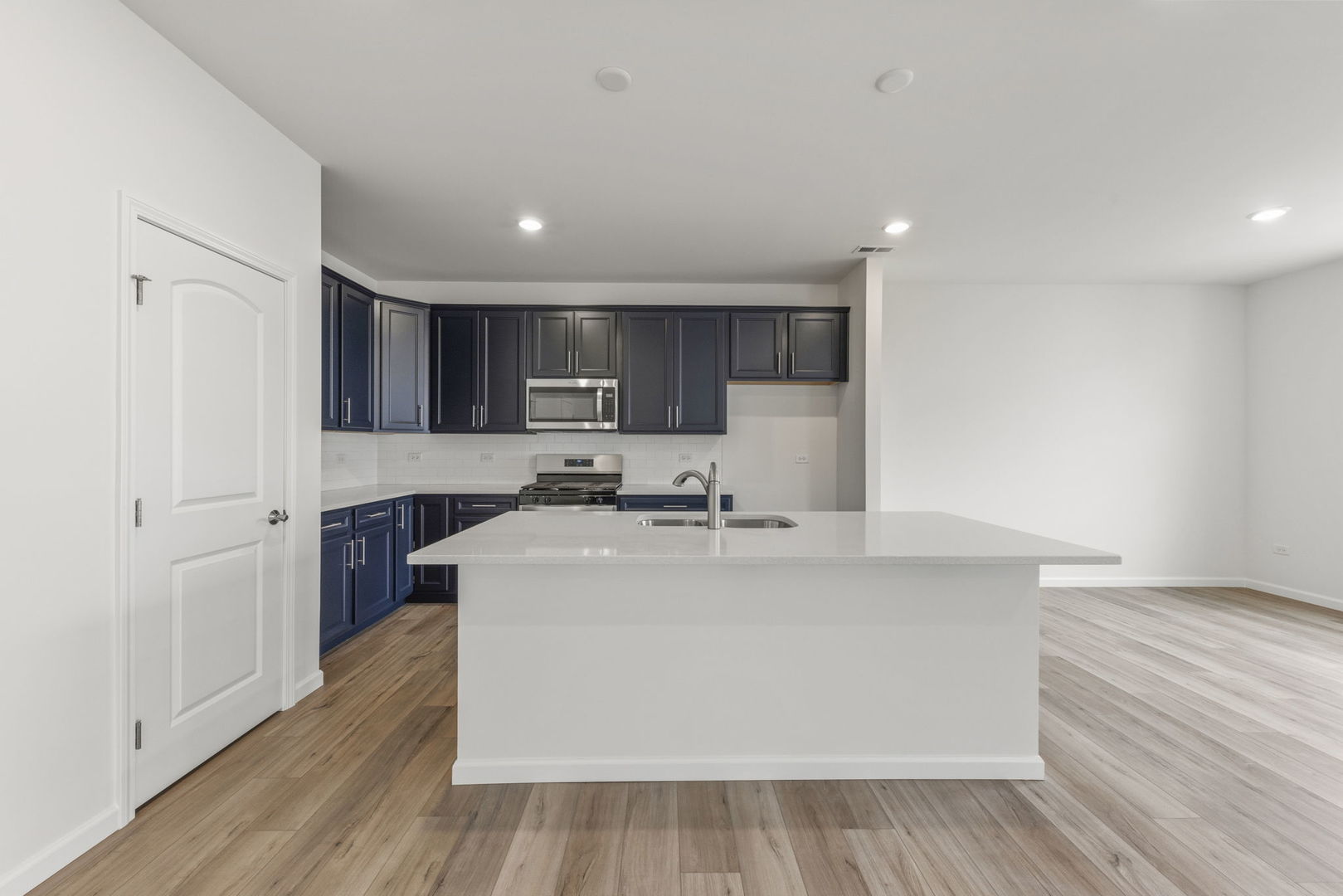 2680 Lawlor Lane Naperville IL 60564