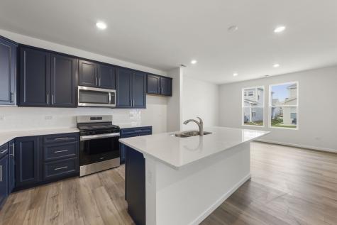 2680 Lawlor Lane Naperville IL 60564