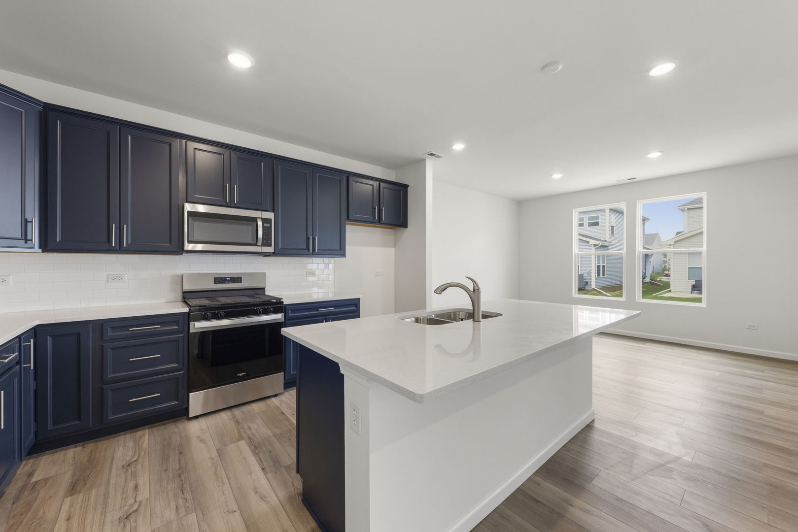 2680 Lawlor Lane Naperville IL 60564