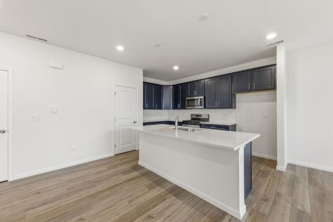 2680 Lawlor Lane Naperville IL 60564