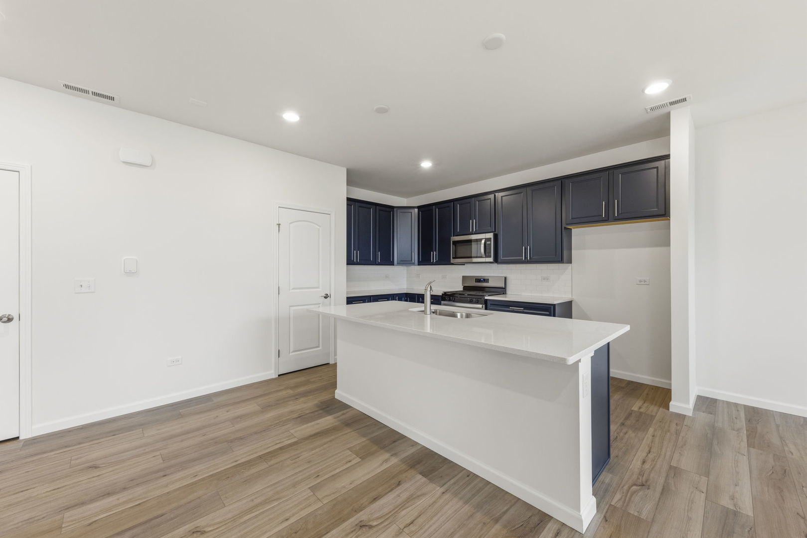 2680 Lawlor Lane Naperville IL 60564