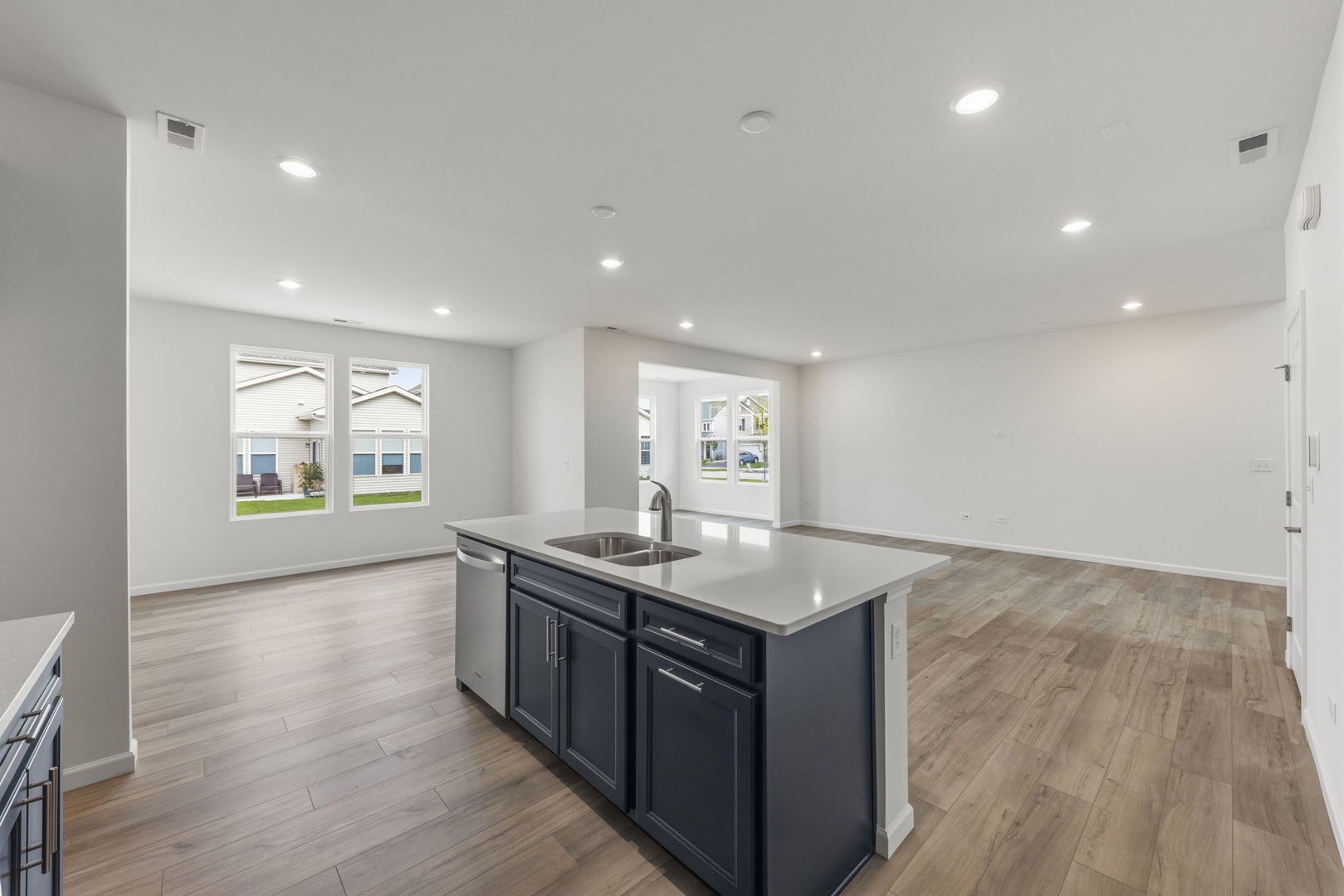 2680 Lawlor Lane Naperville IL 60564