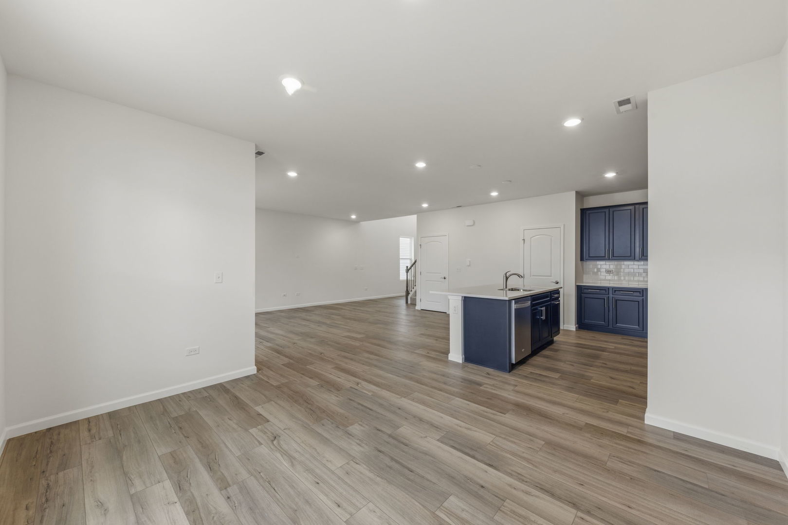 2680 Lawlor Lane Naperville IL 60564