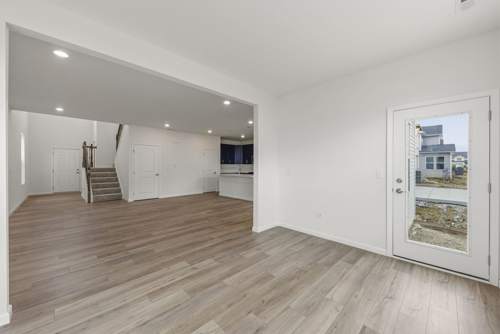 2680 Lawlor Lane Naperville IL 60564