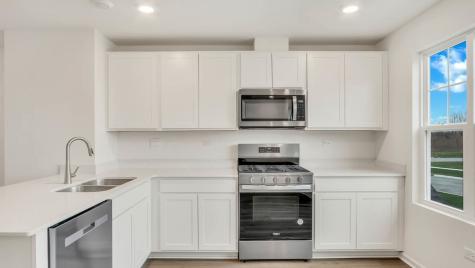 414 Lakeshore Court St. Charles IL 60174