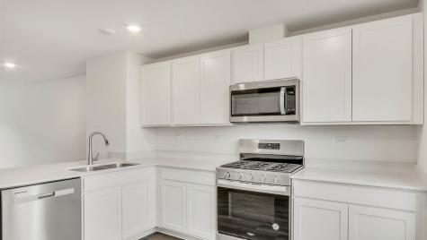 414 Lakeshore Court St. Charles IL 60174