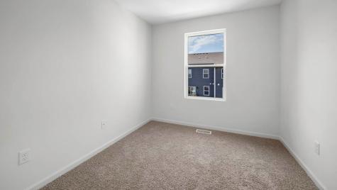 414 Lakeshore Court St. Charles IL 60174