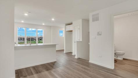 414 Lakeshore Court St. Charles IL 60174