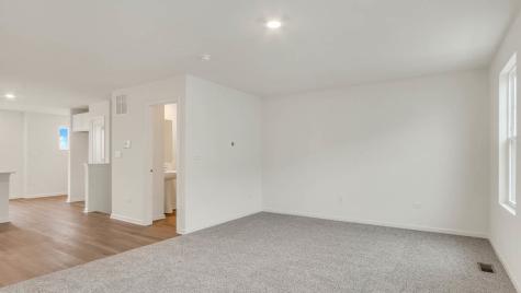 414 Lakeshore Court St. Charles IL 60174