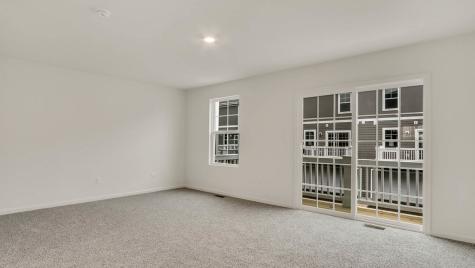 414 Lakeshore Court St. Charles IL 60174