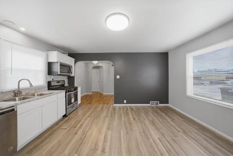 1517 East Roosevelt Road Wheaton IL 60187