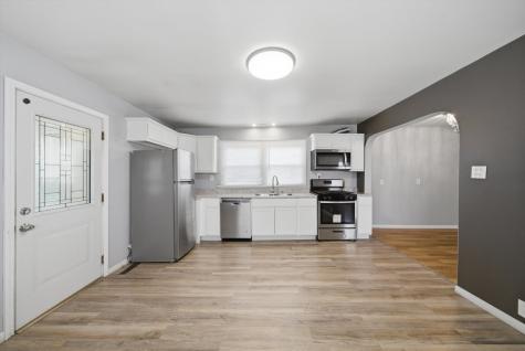 1517 East Roosevelt Road Wheaton IL 60187