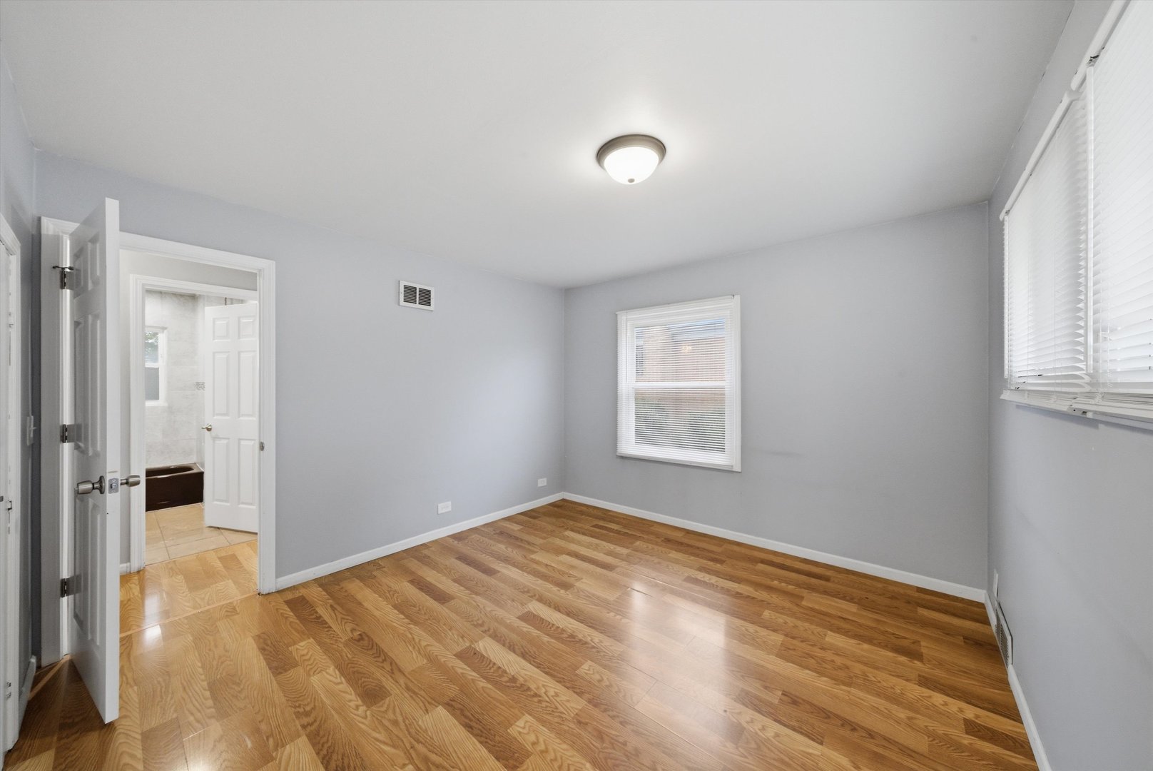 1517 East Roosevelt Road Wheaton IL 60187