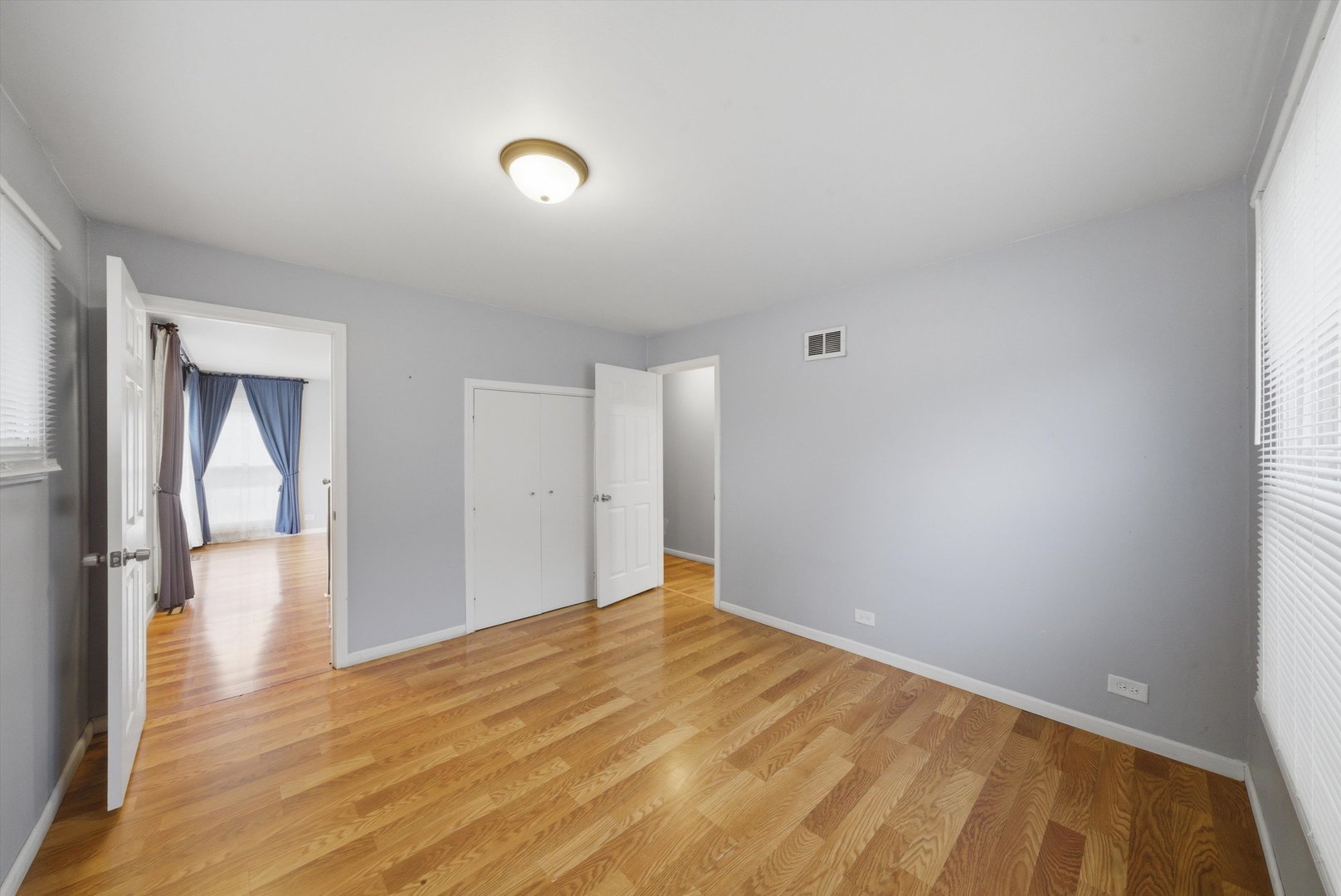 1517 East Roosevelt Road Wheaton IL 60187