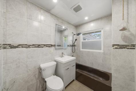 1517 East Roosevelt Road Wheaton IL 60187