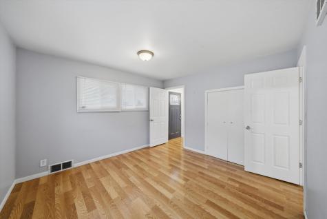 1517 East Roosevelt Road Wheaton IL 60187