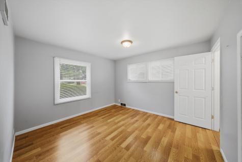 1517 East Roosevelt Road Wheaton IL 60187