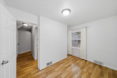 1517 East Roosevelt Road Wheaton IL 60187