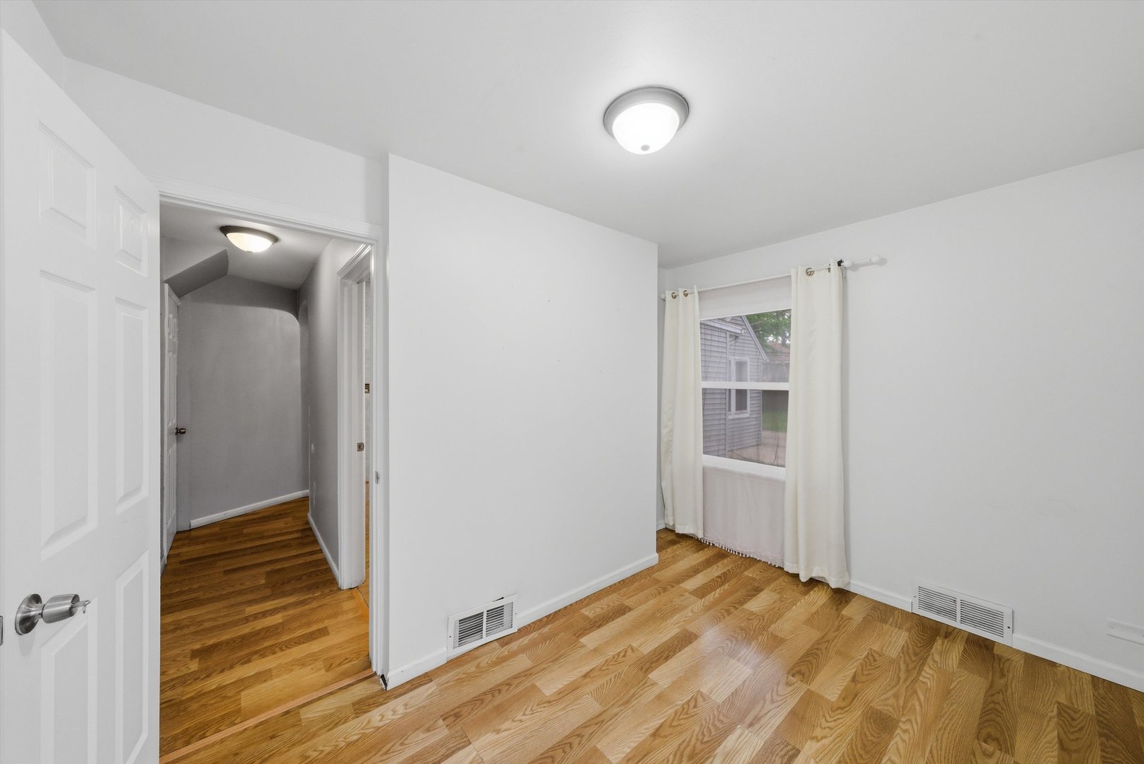 1517 East Roosevelt Road Wheaton IL 60187