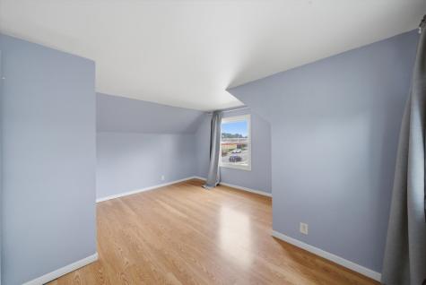1517 East Roosevelt Road Wheaton IL 60187