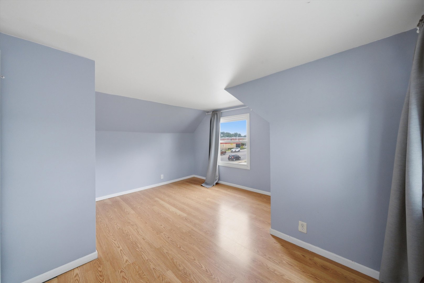 1517 East Roosevelt Road Wheaton IL 60187