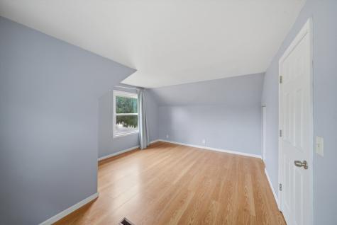 1517 East Roosevelt Road Wheaton IL 60187