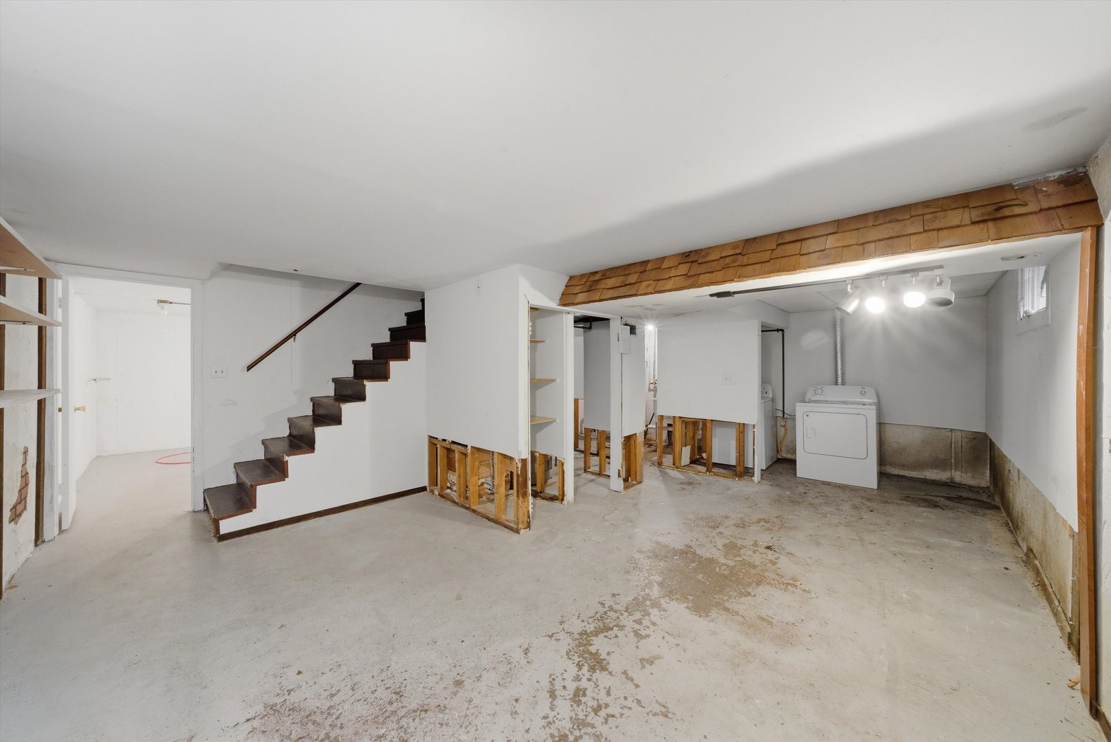 1517 East Roosevelt Road Wheaton IL 60187