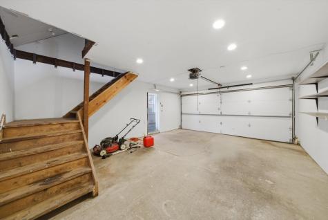 1517 East Roosevelt Road Wheaton IL 60187