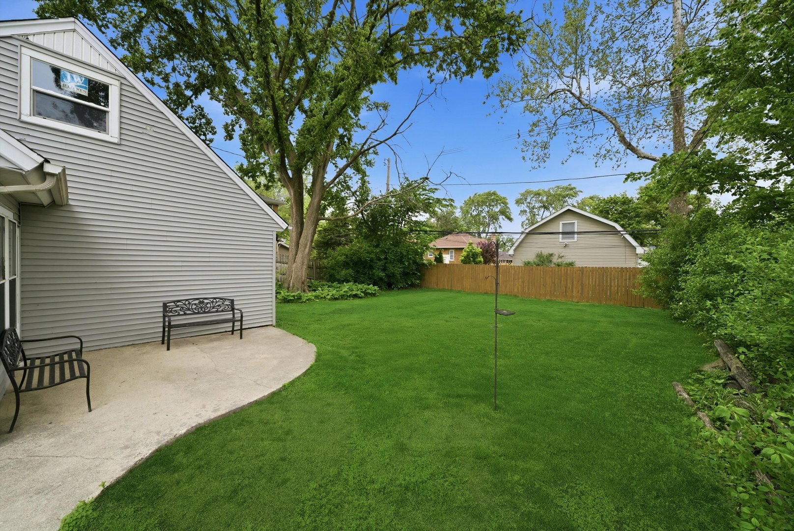 1517 East Roosevelt Road Wheaton IL 60187