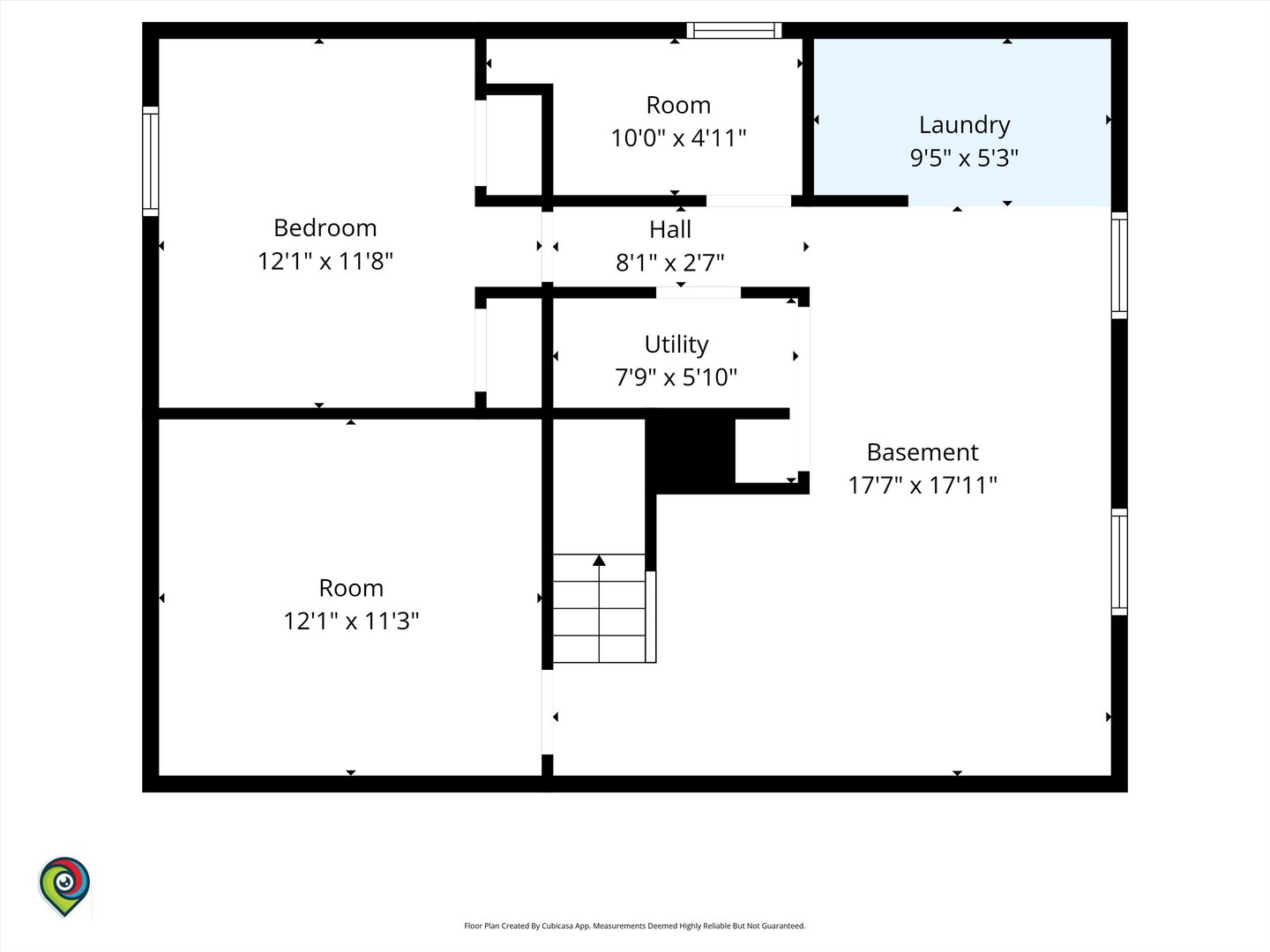 1517 East Roosevelt Road Wheaton IL 60187