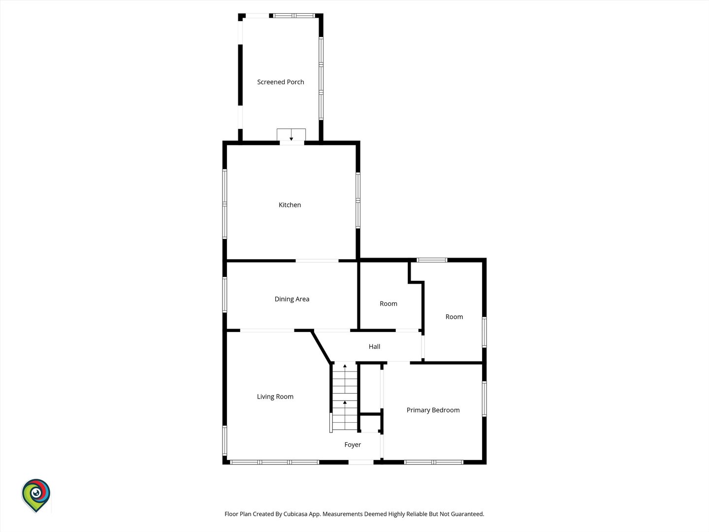 1517 East Roosevelt Road Wheaton IL 60187