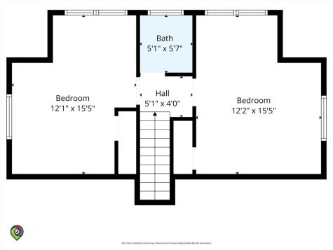1517 East Roosevelt Road Wheaton IL 60187