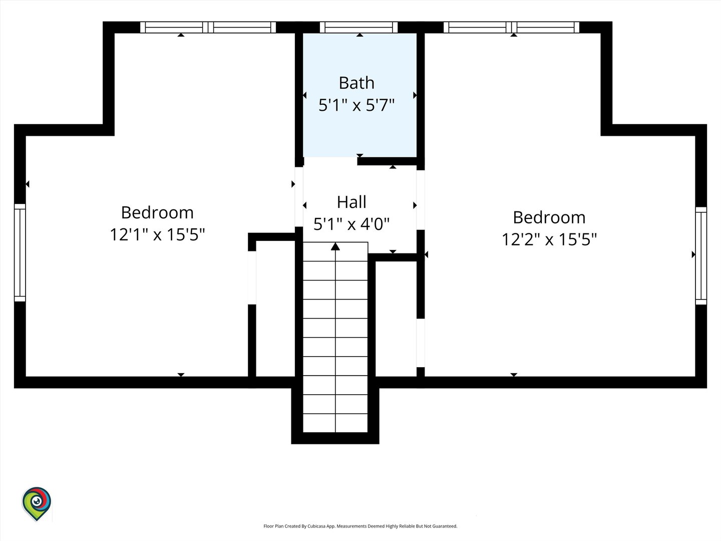 1517 East Roosevelt Road Wheaton IL 60187