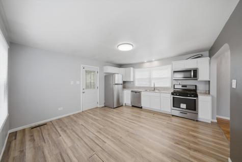 1517 East Roosevelt Road Wheaton IL 60187
