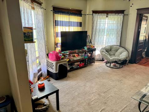 2 West Vine Street Villa Grove IL 61956