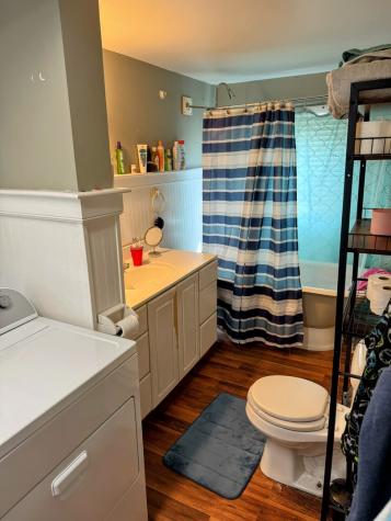 2 West Vine Street Villa Grove IL 61956