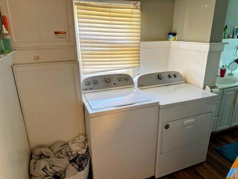 2 West Vine Street Villa Grove IL 61956