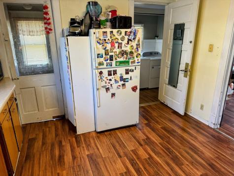 2 West Vine Street Villa Grove IL 61956