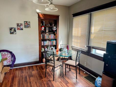 2 West Vine Street Villa Grove IL 61956