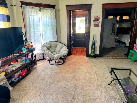 2 West Vine Street Villa Grove IL 61956