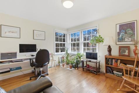 414 Barton Avenue Evanston IL 60202