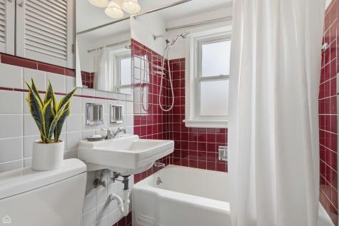 414 Barton Avenue Evanston IL 60202