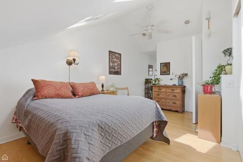 414 Barton Avenue Evanston IL 60202
